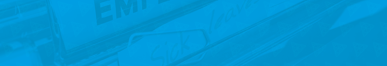 Header image